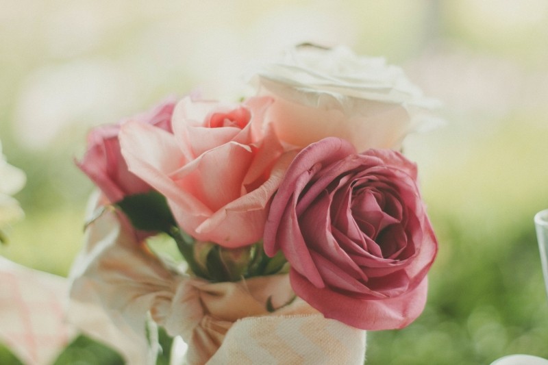 roses-bouquet-flowers-wedding-floral-romantic