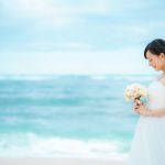 【ウェディングドレス・白無垢】結婚式での衣装は結婚式場のものかレンタル、どちらが良い？