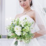 結婚式と結婚披露宴の基本の流れとは？