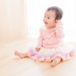 お子様連れのゲストを招待するときのポイントと、退屈させないおもてなしとは？