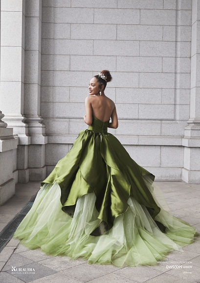 TIANA